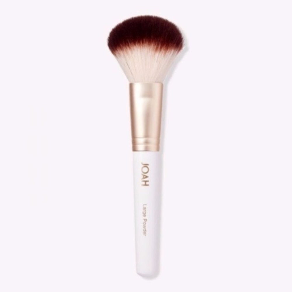❤️‍🩹JOAH Large Powder Brush